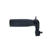 Bosch - Systemzubehör für Schleifen/Polieren (Akku/elektrisch/Druckluft) Zusatzhandgriff 2607017500 GET 55 + 75