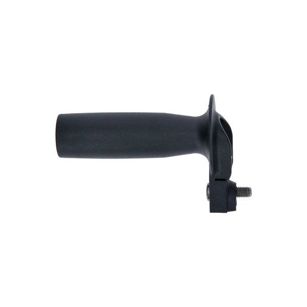 Bosch - Systemzubehör für Schleifen/Polieren (Akku/elektrisch/Druckluft) Zusatzhandgriff 2607017500 GET 55 + 75