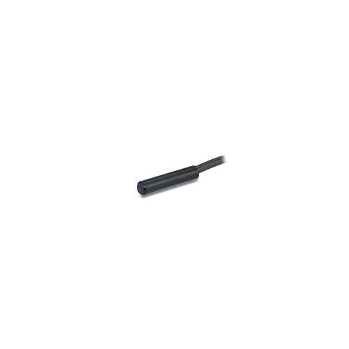 Bernstein - Magnetischer Näherungsschalter Magnetschalter MAK-3012-F-1