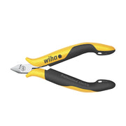 Wiha - Seitenschneider Z 40 1 04 115mm ESD Professional