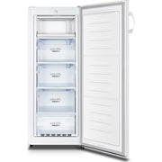 Gorenje - Gefriergerät F4142PW