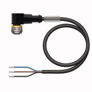 Turck - Konfektioniertes Sensor-Aktor-Kabel Aktuator- u. Sensorleitung WKC4T-45/TEL PVC