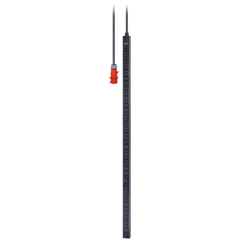 Schneider Electric - Power distribution unit (PDU) Basic Easy PDU EPDU1232B Null HE22kW, 230V