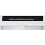 Bosch - Kühl-/Gefrierkombination Kühl/Gefrierkombi KGN392LAG Serie 4