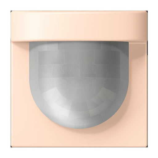 Jung - Bewegungsmelder-Sensor LB-Manag. Bewegungsm. 2,2m LC 17280 228 rose pale (32091)
