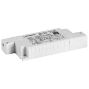 Brumberg Leuchten - LED-Betriebsgerät LED-Konverter 350mA 17664010 dimmbar