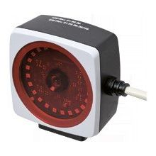 Pepperl+Fuchs Fabrik - Wegsensor Optischer Lesekopf PGV1#70122726-100002 − 1 Stück