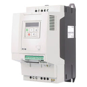 Eaton - Frequenzumrichter =< 1 kV Frequenzumrichter DA1-34014FB-A20C 400V 14A 5,5kW