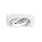 Brumberg Leuchten - Downlight/Strahler/Flutlicht LED-Einbaustrahler 12385173
