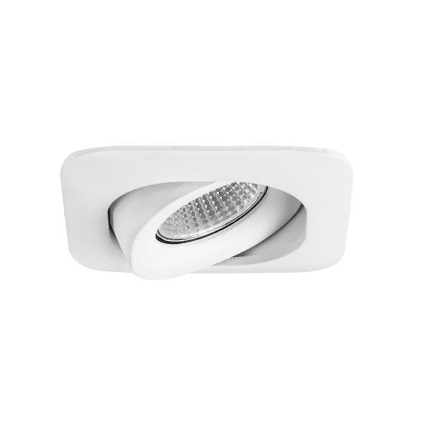 Brumberg Leuchten - Downlight/Strahler/Flutlicht LED-Einbaustrahler 12385173