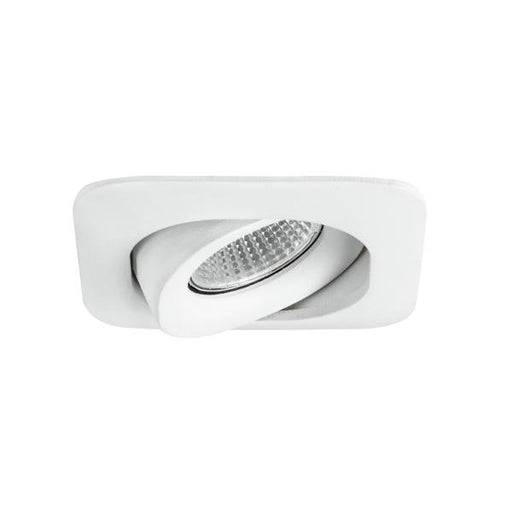 Brumberg Leuchten - Downlight/Strahler/Flutlicht LED-Einbaustrahler 12385173