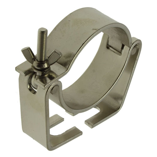 Eaton - HRC-Sicherung Sicherungsclip A3354720 200A