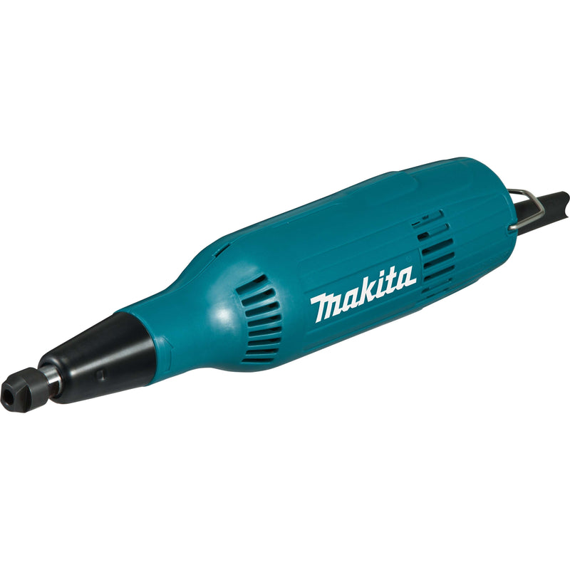 Makita - Geradschleifer (elektrisch) Geradschleifer GD0603 6mm