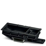 Phoenix Contact - Tragschienenadapter UCS DIN 125-F 9005