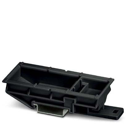 Phoenix Contact - Tragschienenadapter UCS DIN 125-F 9005