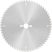 Bosch - Kreissägeblatt PRO Wood Kreissägeblatt, 2608641768 305 x 3,2 x 30 mm