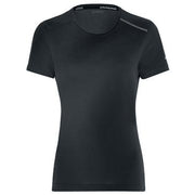 Uvex - T-Shirt T-Shirt women 8887815 8999/anthrazit 4XL