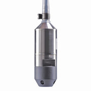 Jumo - Druck-/Absolutdruckmessumformer Pegelsonde 00557854 0-250mbar rel,4-20mA