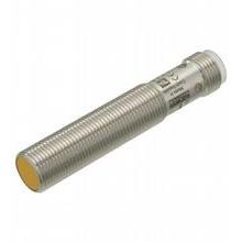 Pepperl+Fuchs Fabrik - Induktiver Näherungsschalter Induktiver Sensor 304276-000006 − 1 Stück