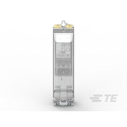 Krüger-Werke - Zubehör/Ersatzteile für Lichtmast Sicherungskasten EKM20512D15SUSDE03