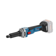 Bosch - Geradschleifer (Akku) Akku-Geradschleifer 0601229100 GGS 18V-23 LC