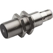 Ipf Electronic - Induktiver Näherungsschalter Sensor Induktiv, M18x1 IB180223 60lang bündig Sn: 7