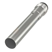 Balluff - Induktiver Näherungsschalter Sensor induktiv BES G04EC-PS#BES0509