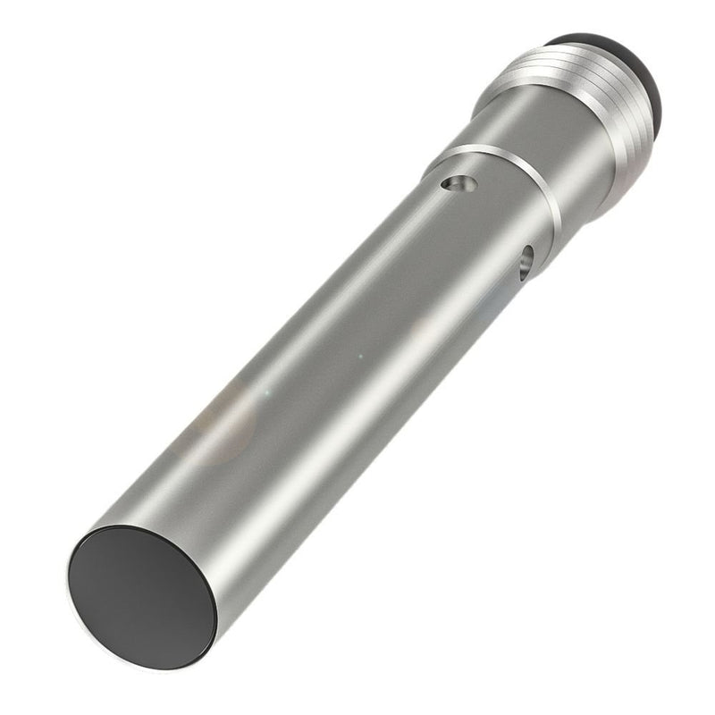 Balluff - Induktiver Näherungsschalter Sensor induktiv BES G04EC-PS#BES0509