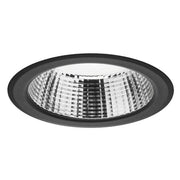 Brumberg Leuchten - Downlight/Strahler/Flutlicht LED-Einbaudownlight 12550184