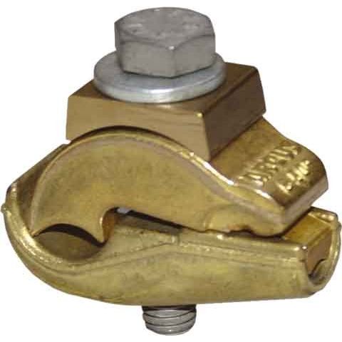 Arcus - Abzweigklemme Kabelabzweigklemme 109003 6-50/50-120