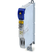 Lenze - Frequenzumrichter =< 1 kV SU I75AE 211F - 2AV00K22S I75AE211F2AV00K22S − 1 Stück