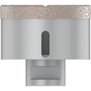 Bosch - Bohrer PRO Ceramic dry 2608587131 Trockenbohrkrone 68