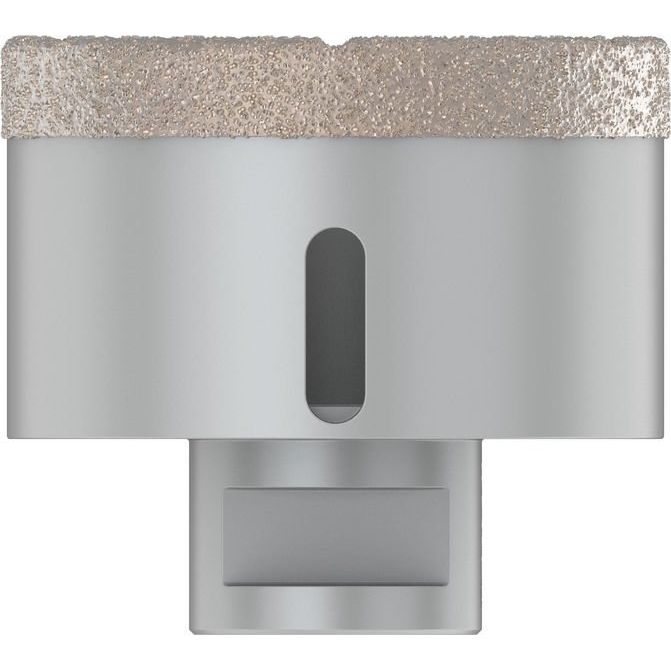 Bosch - Bohrer PRO Ceramic dry 2608587131 Trockenbohrkrone 68