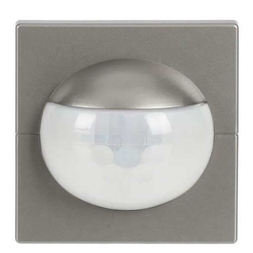 Busch-Jaeger - Bewegungsmelder-Sensor Multi Sensor 62764-866-WL WL m. Multilinse