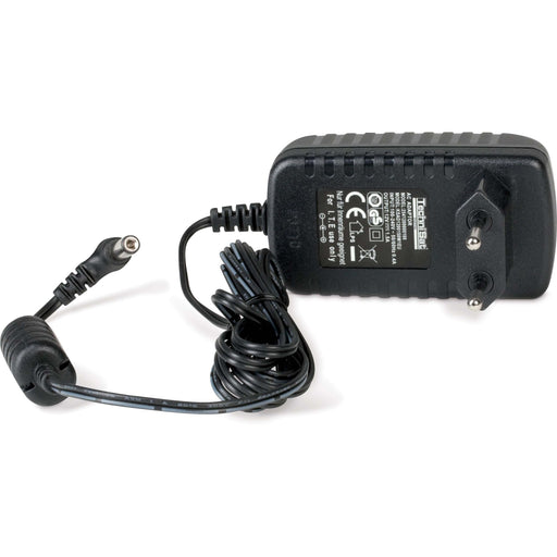TechniSat - Netzgerät für Unterhaltungselektronik Netzteil 0001/3289 f.TechniRouter Mini − 1 Stück by TechniSat
