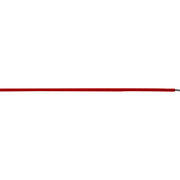 Lapp Kabel&Leitung - Energiekabel < 1 kV, für feste Verlegung ÖLFLEX HEAT 205 SC 1X10 BK 0089001/500 − 500 Meter