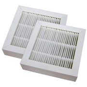 Glen Dimplex SEE - Kassettenluftfilter Filter-Set EFG 155 M5 (VE2) M5/G4