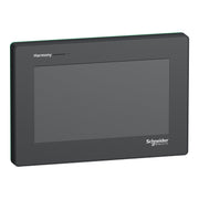 Schneider Electric - Grafik-Panel Harmony Touch-Panel HMISTM6400 Basic HMI