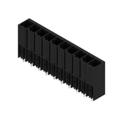 Weidmüller - Leiterplattensteckverbinder Verbinder 7.62mm SV 7.62HP#1930680000 − 24 Stück