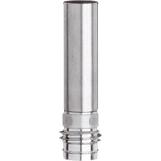 Di-soric - Induktiver Näherungsschalter Induktiver Näherungssensor DCCK 6.5 V 1.5POKTSL 1.5mm, bündig