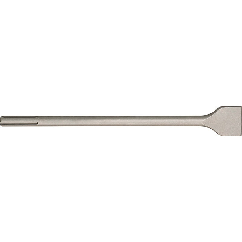 Metabowerke - Maschinenmeißel SDS-max-Meißel 628411000 Spat class400x50mm