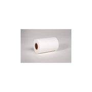 HellermannTyton - Schriftband Farbband 556-00133