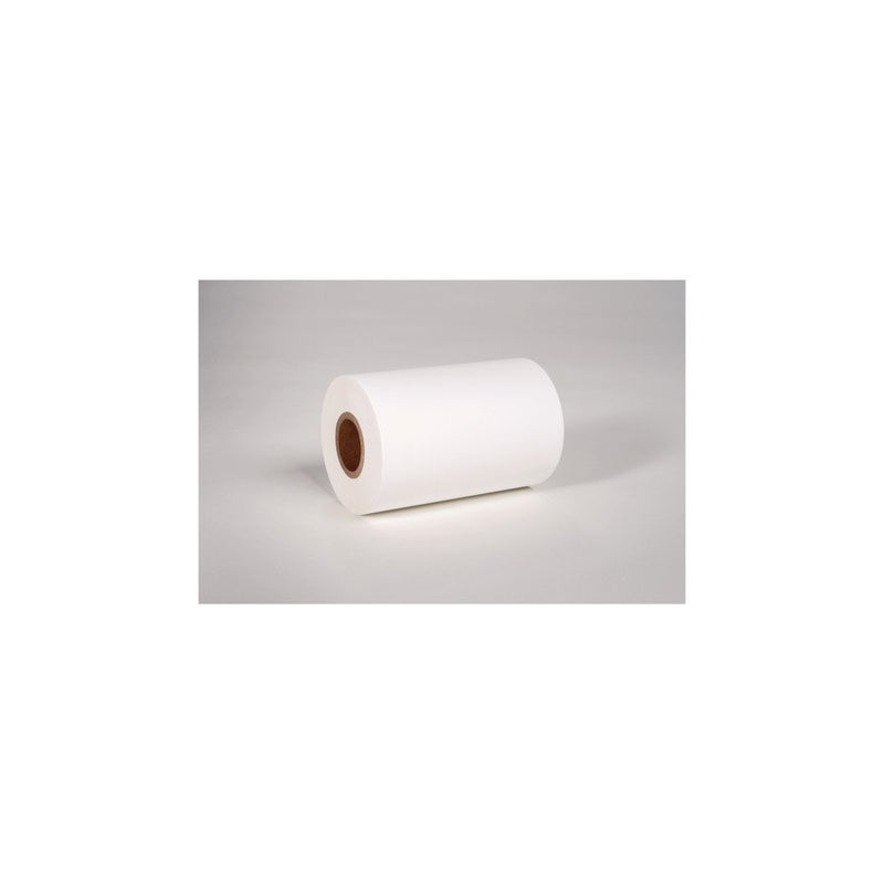 HellermannTyton - Schriftband Farbband 556-00133