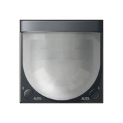 Jung - Bewegungsmelder-Sensor Bewegungsmelder BT A 17182 ANM JUNG HOME