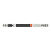WAGO - Optokoppler SSR-Relaisbaustein 857-724 24VDC,24-24VDC/2A