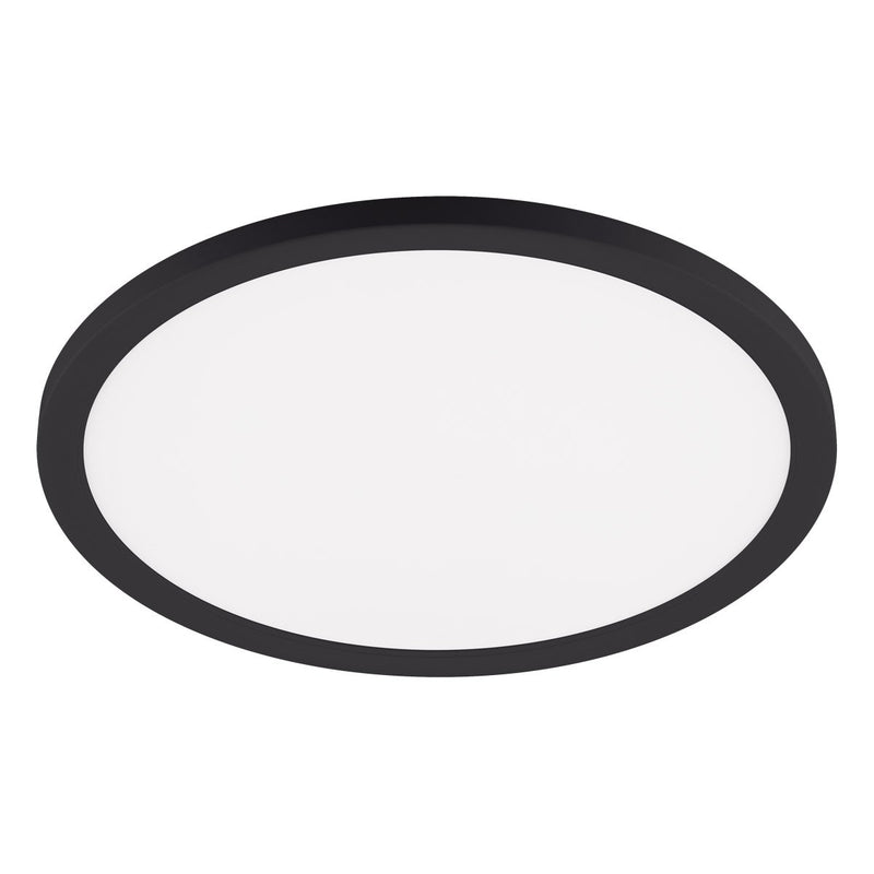 EVN Lichttechnik - Decken-/Wandleuchte LED-Anbauleuchte AP54500925