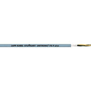 Lapp Kabel&Leitung - Daten- und Kommunikationskabel UNITRONIC FD P plus A 0028674/100 18X0,34 − 100 Meter