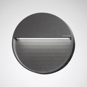 Trilux - Decken-/Wandleuchte LED-Wandleuchte Invego Circ #7388540 3000K