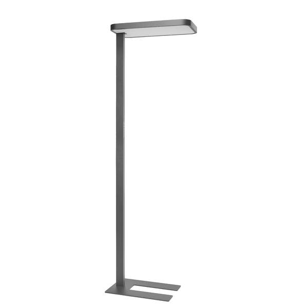 Brumberg Leuchten - Stehleuchte LED-Stehleuchte 77456184 4000K