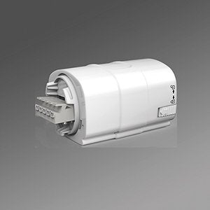 Regiolux - Elektrisches Zubehör/Ersatzteile für Leuchten Sensor PGPC HF #50119002100